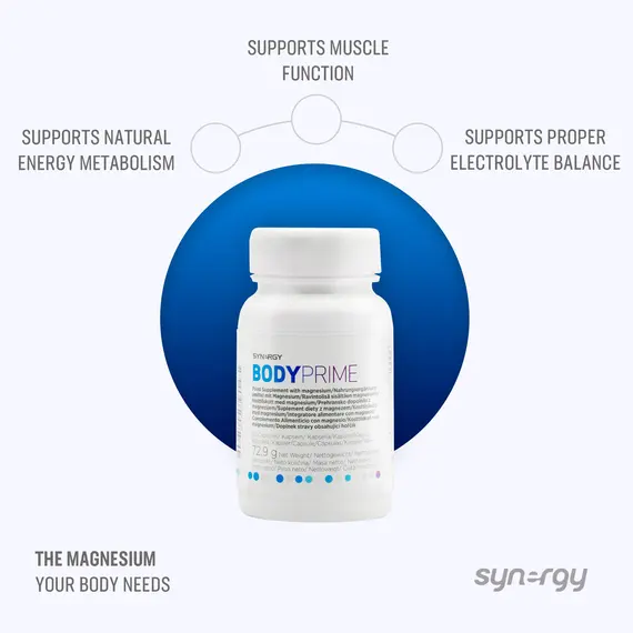 Mistify