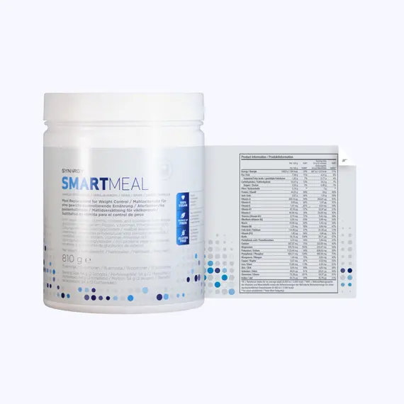 Phytolife